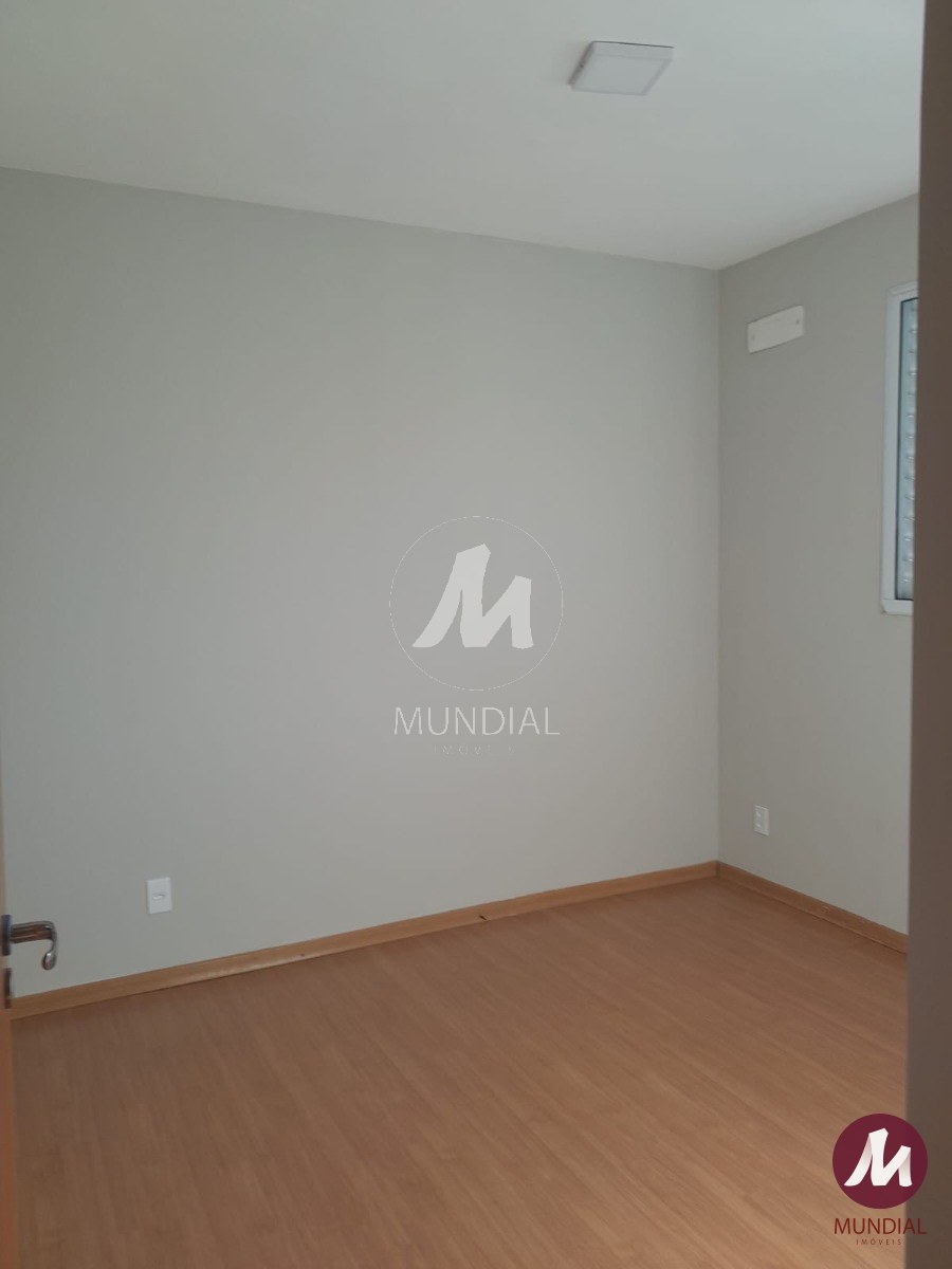 Dormitorio — foto 4