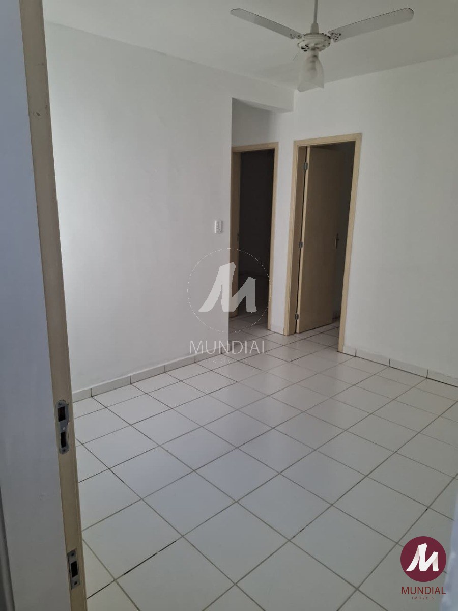 Sala — foto 1