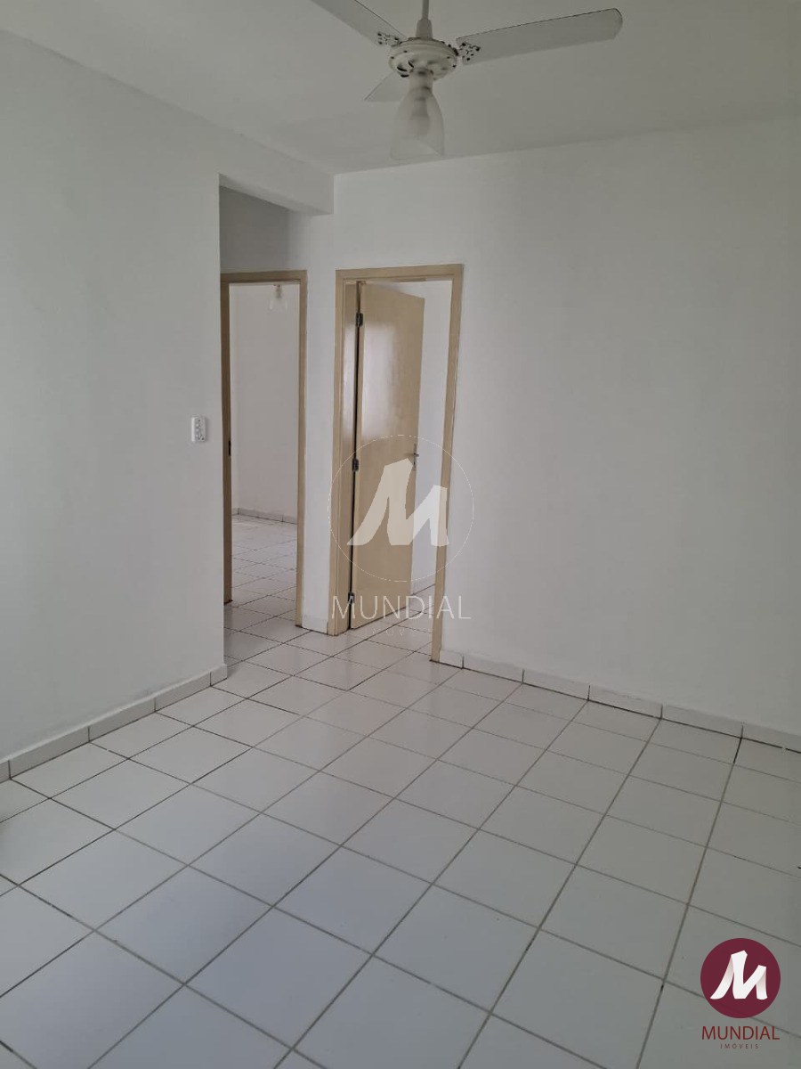 Sala — foto 2