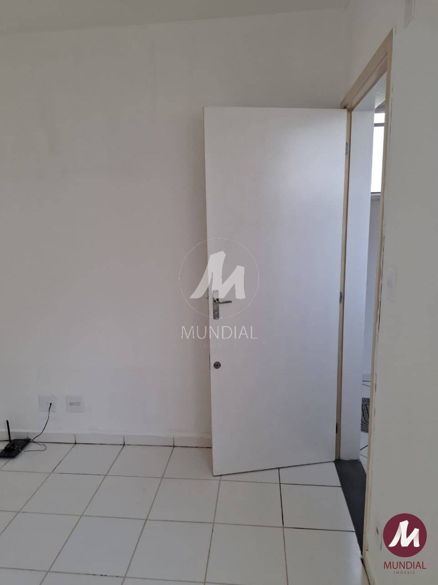 Sala — foto 3