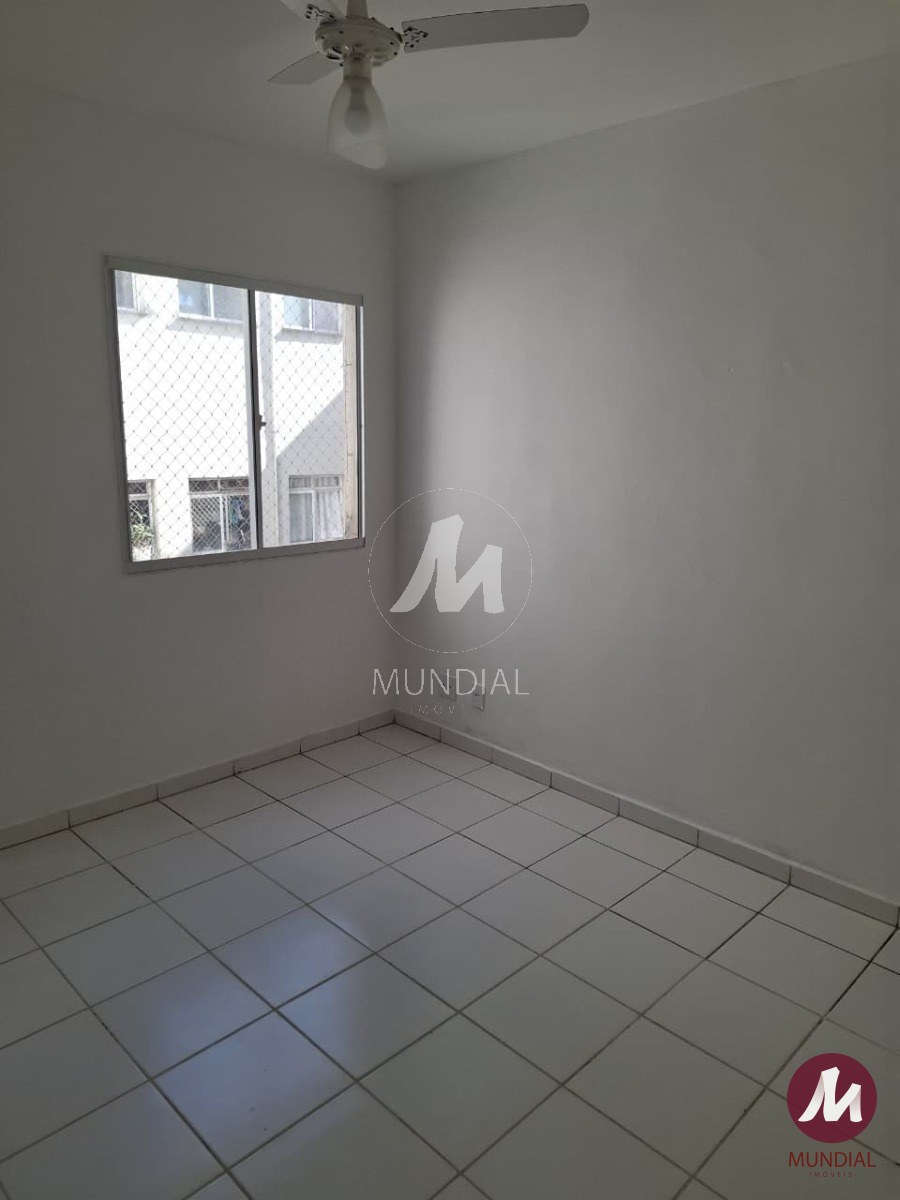 Sala — foto 5