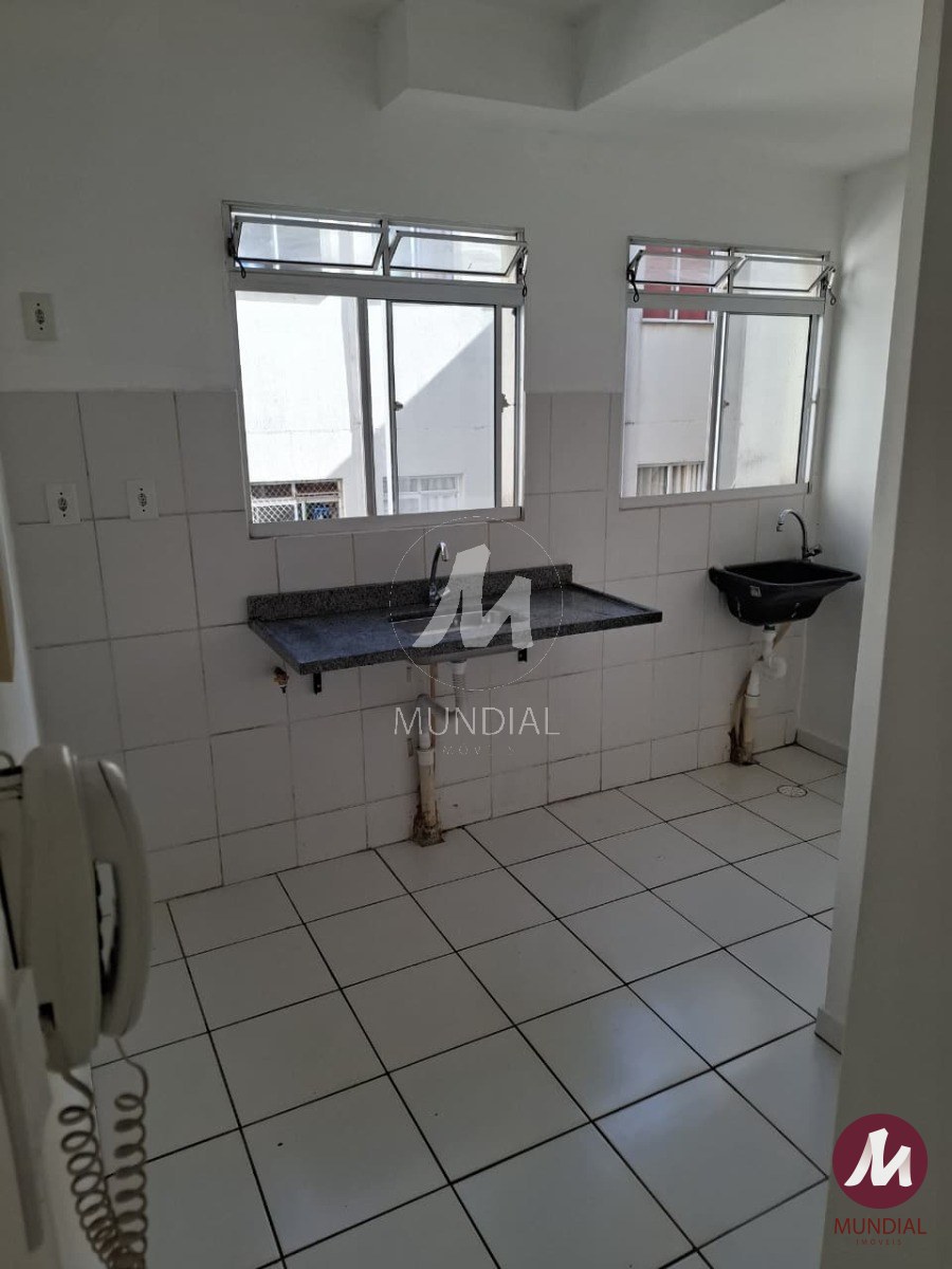 Cozinha — foto 6