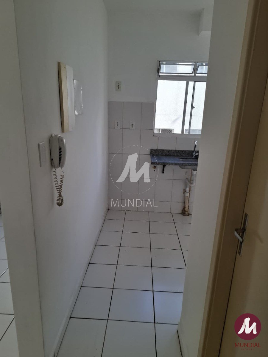 Cozinha — foto 8