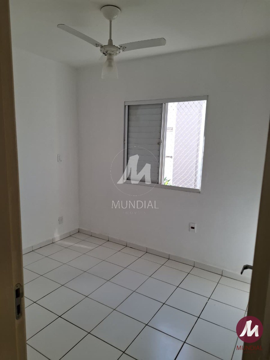 Dormitorio — foto 9