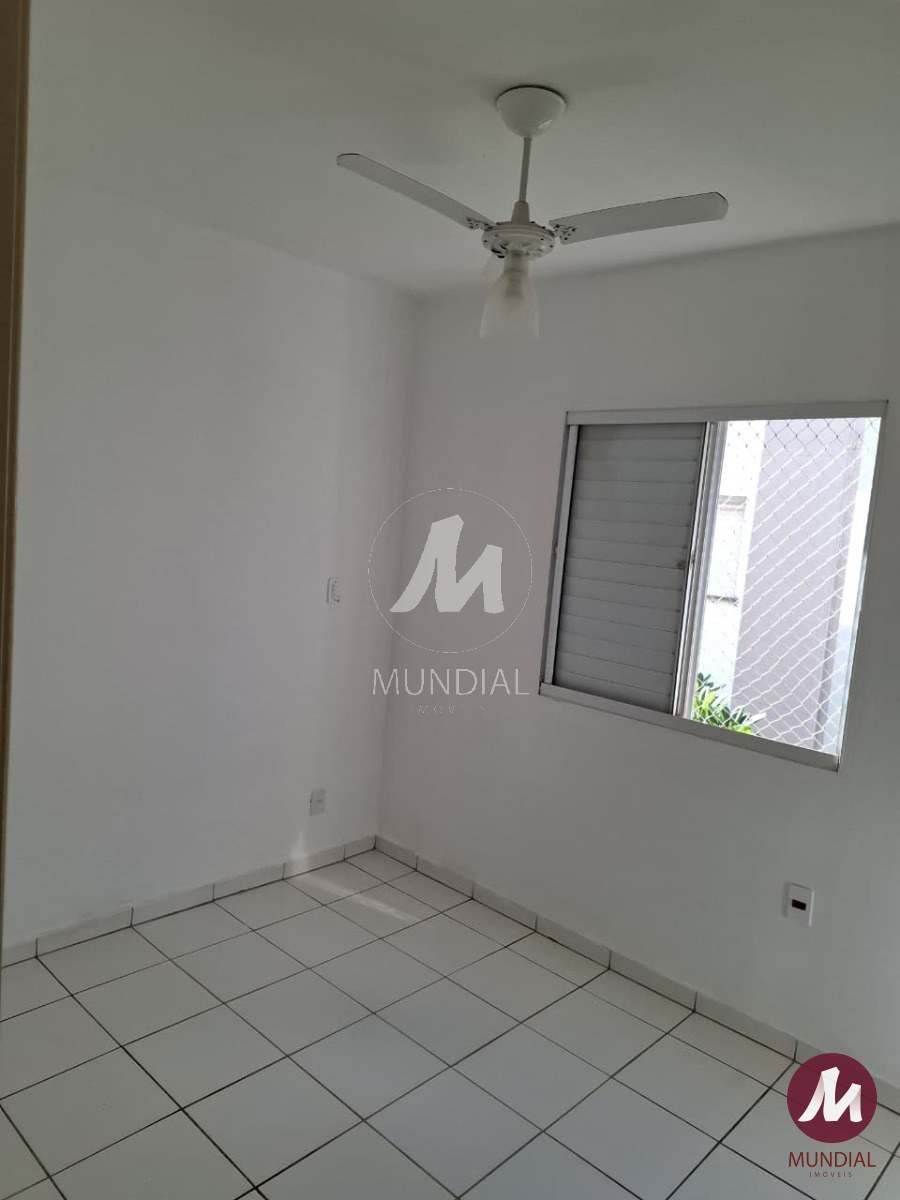 Dormitorio — foto 10