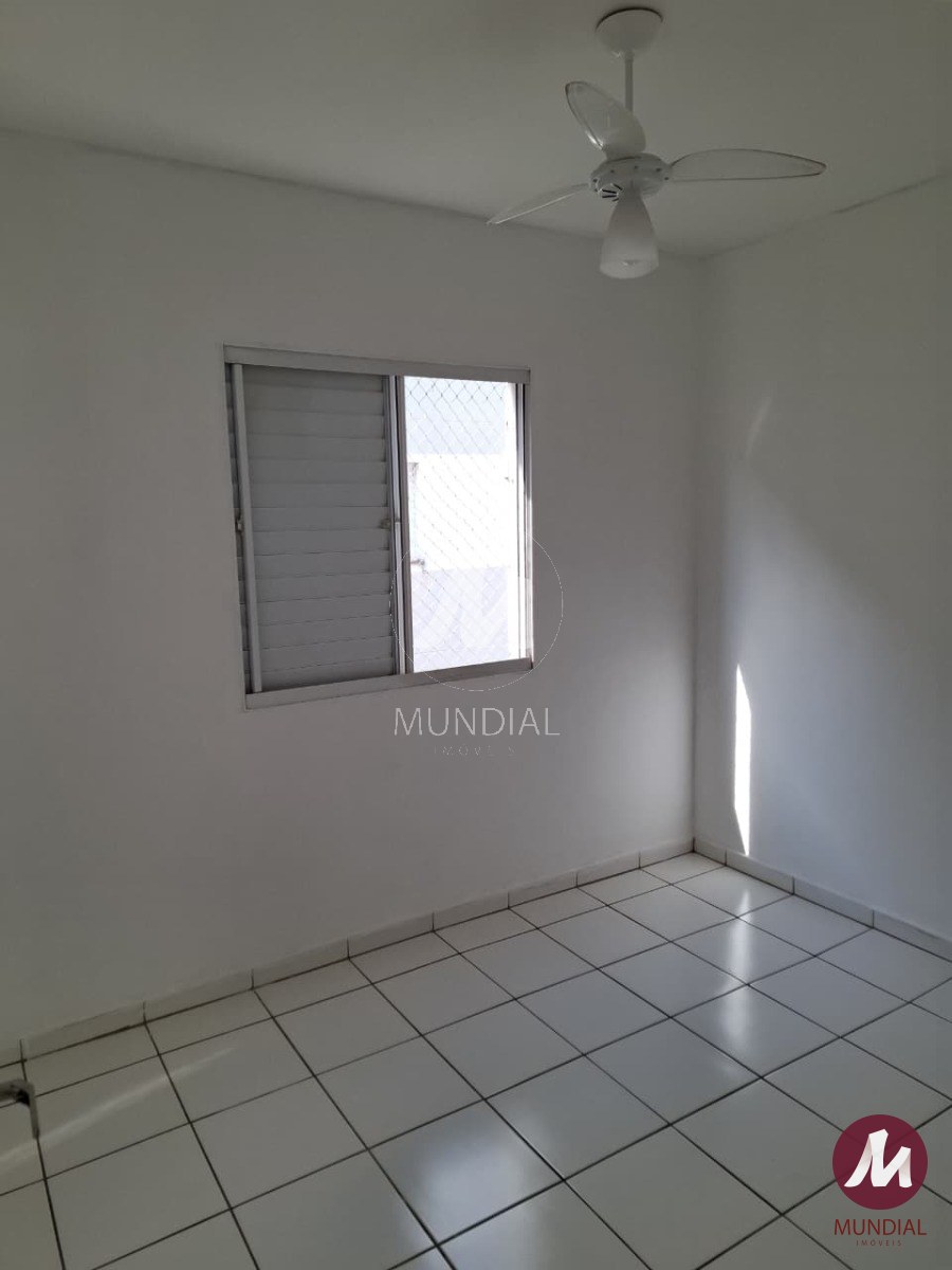 Dormitorio — foto 12