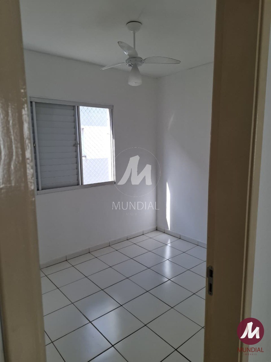 Dormitorio — foto 13
