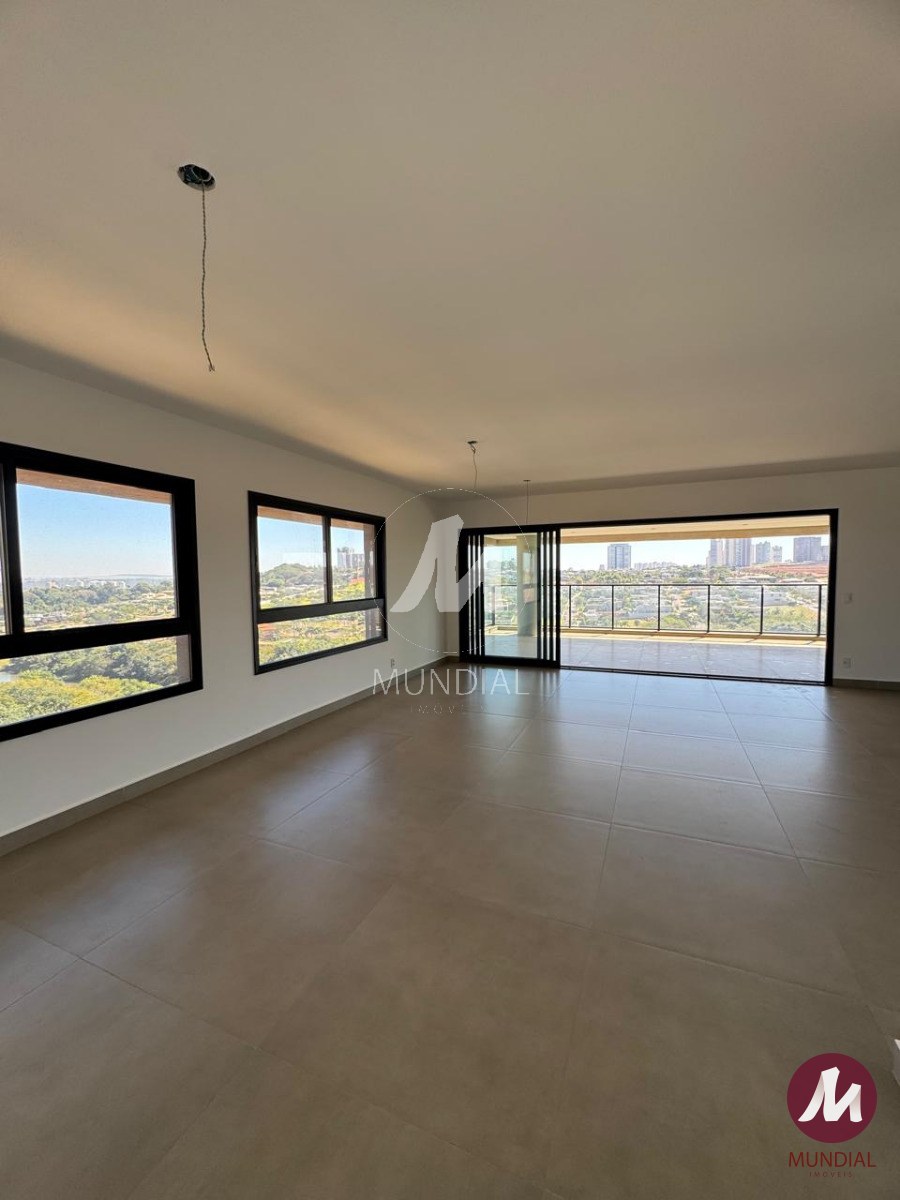 Sala — foto 3