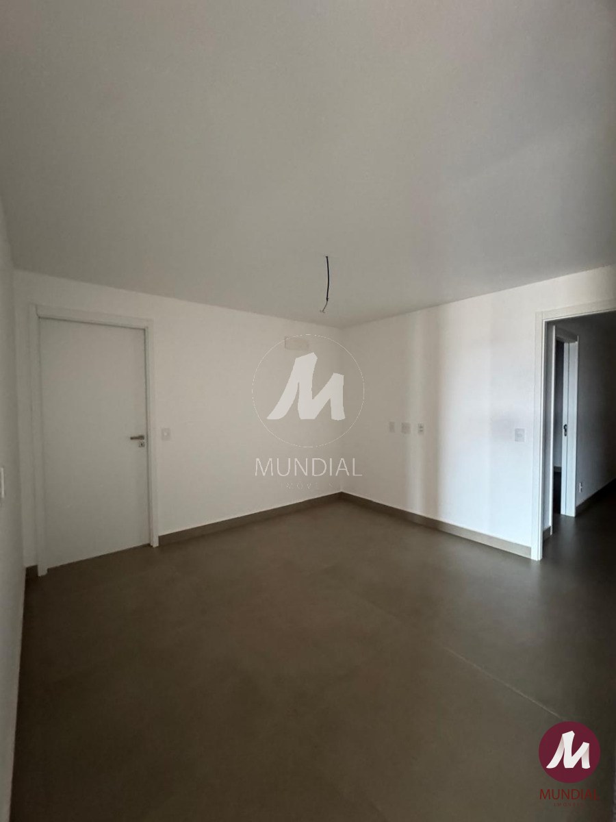 Dormitorio — foto 6