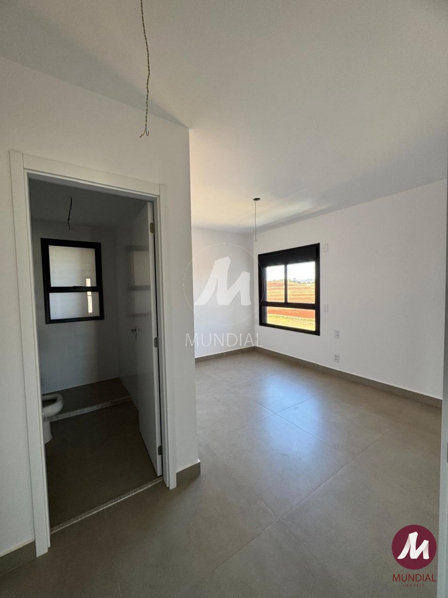 Dormitorio — foto 7
