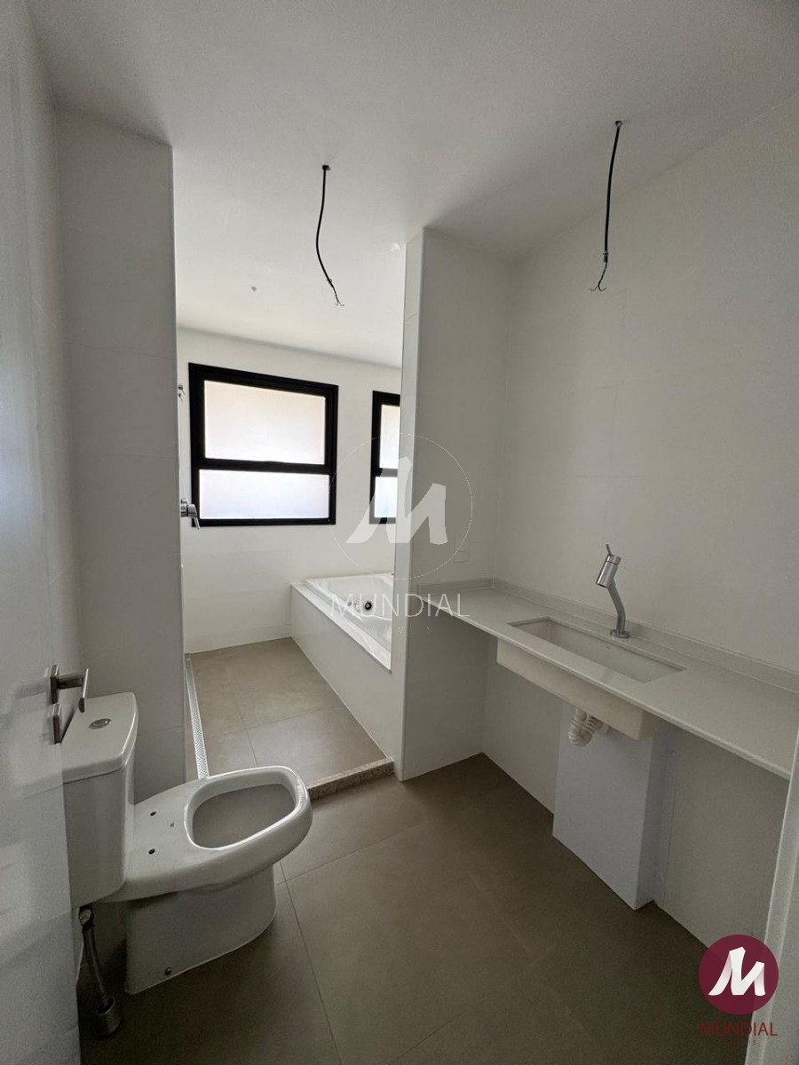 Banheiro/lavabo — foto 8