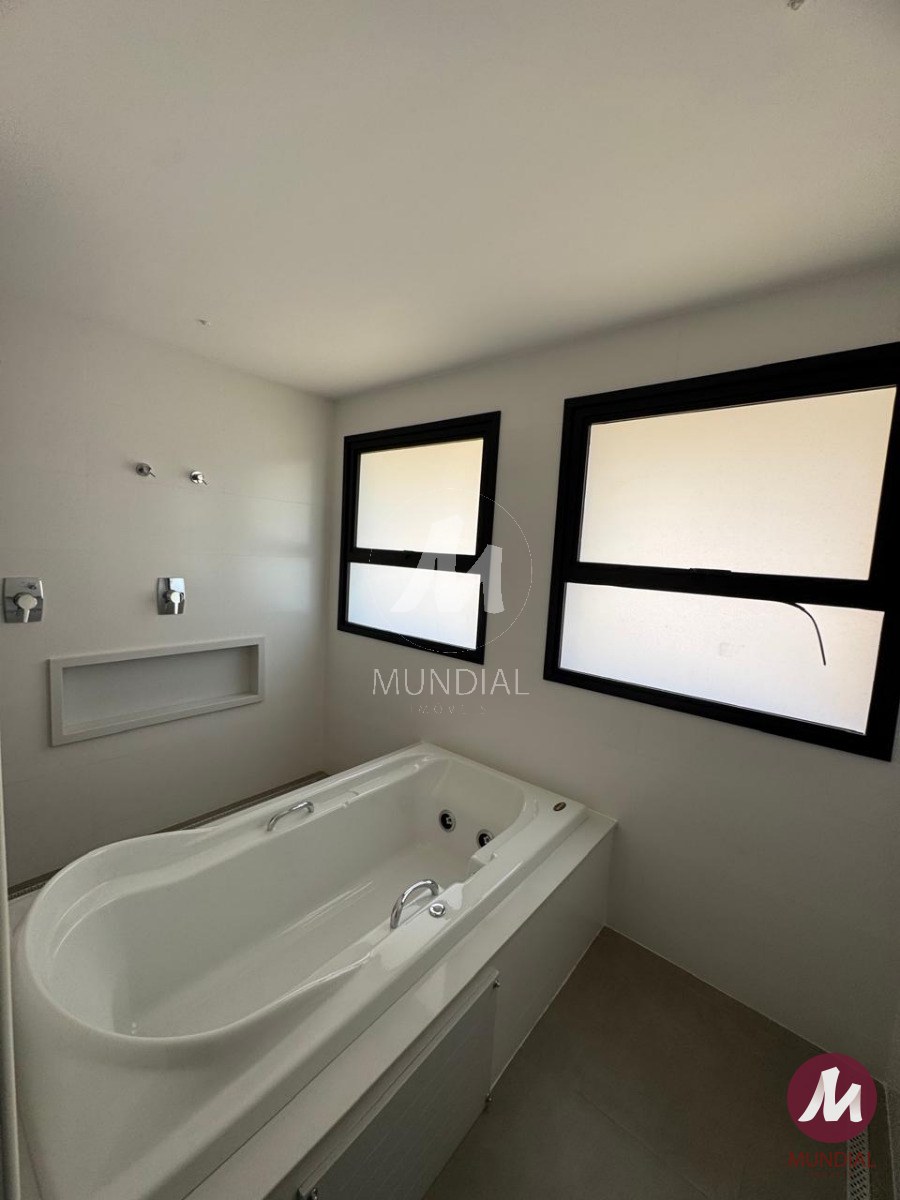 Banheiro/lavabo — foto 9