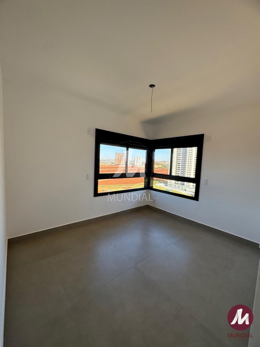 Dormitorio — foto 10