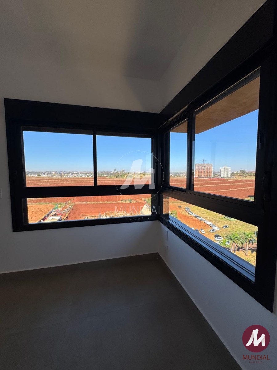 Dormitorio — foto 11