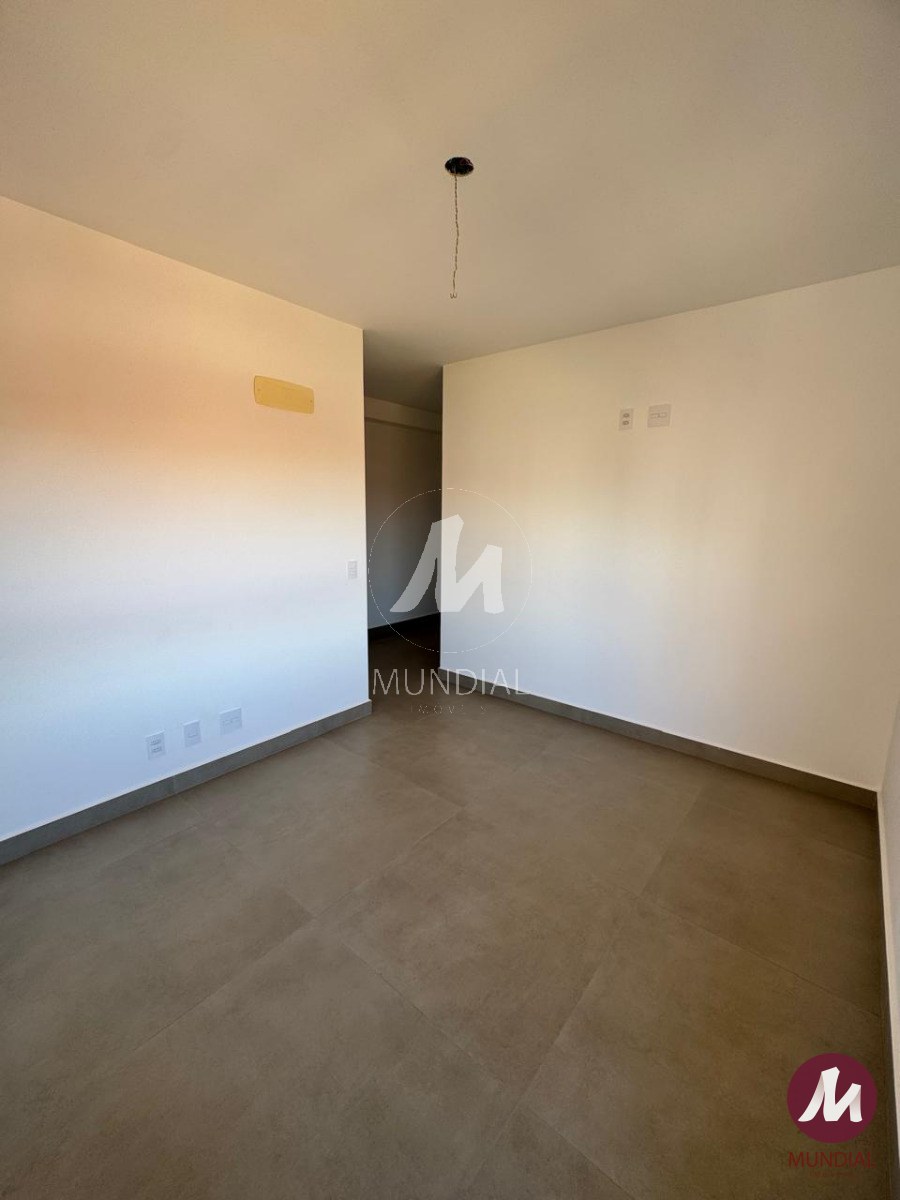 Dormitorio — foto 12