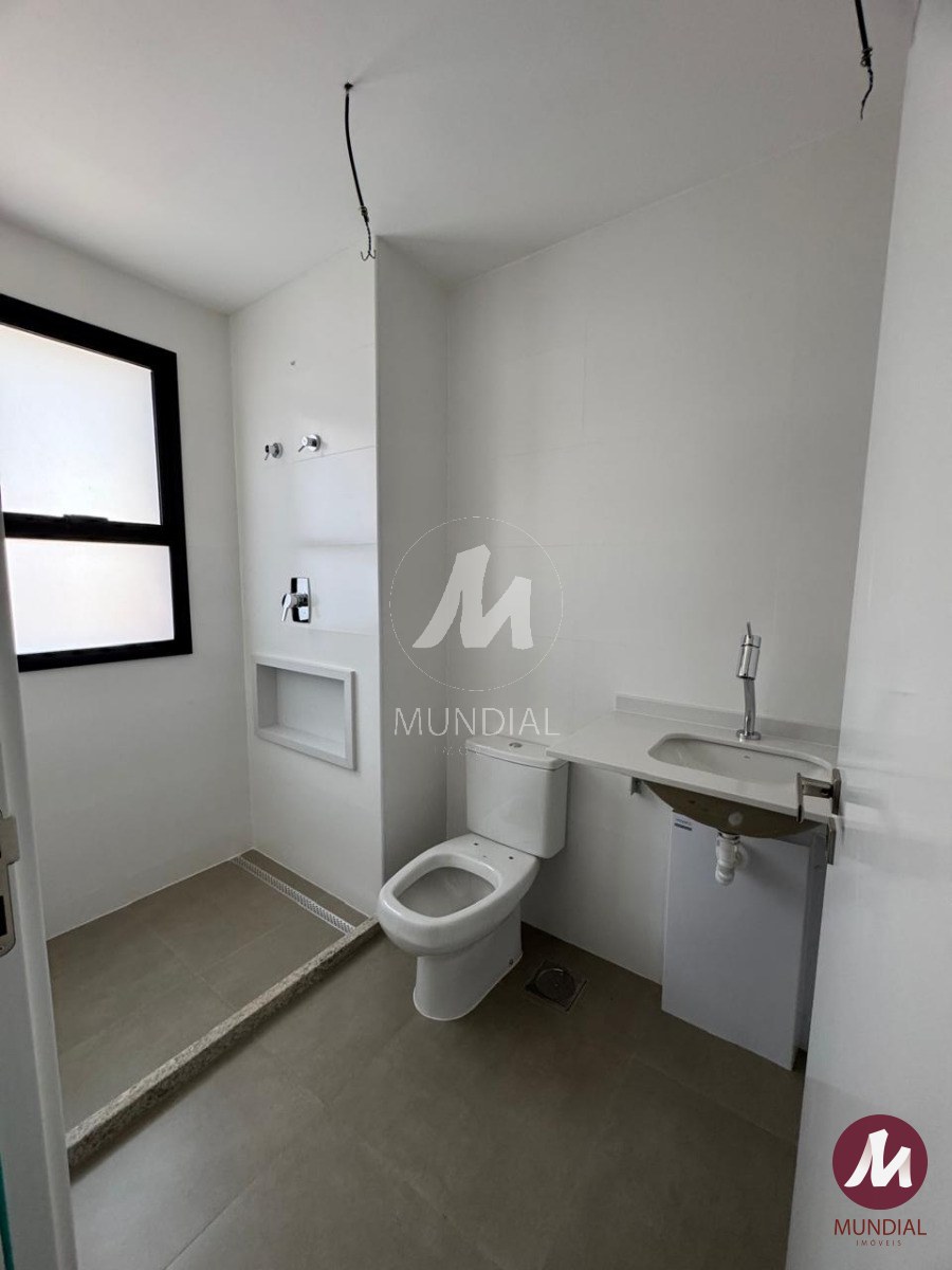 Banheiro/lavabo — foto 13