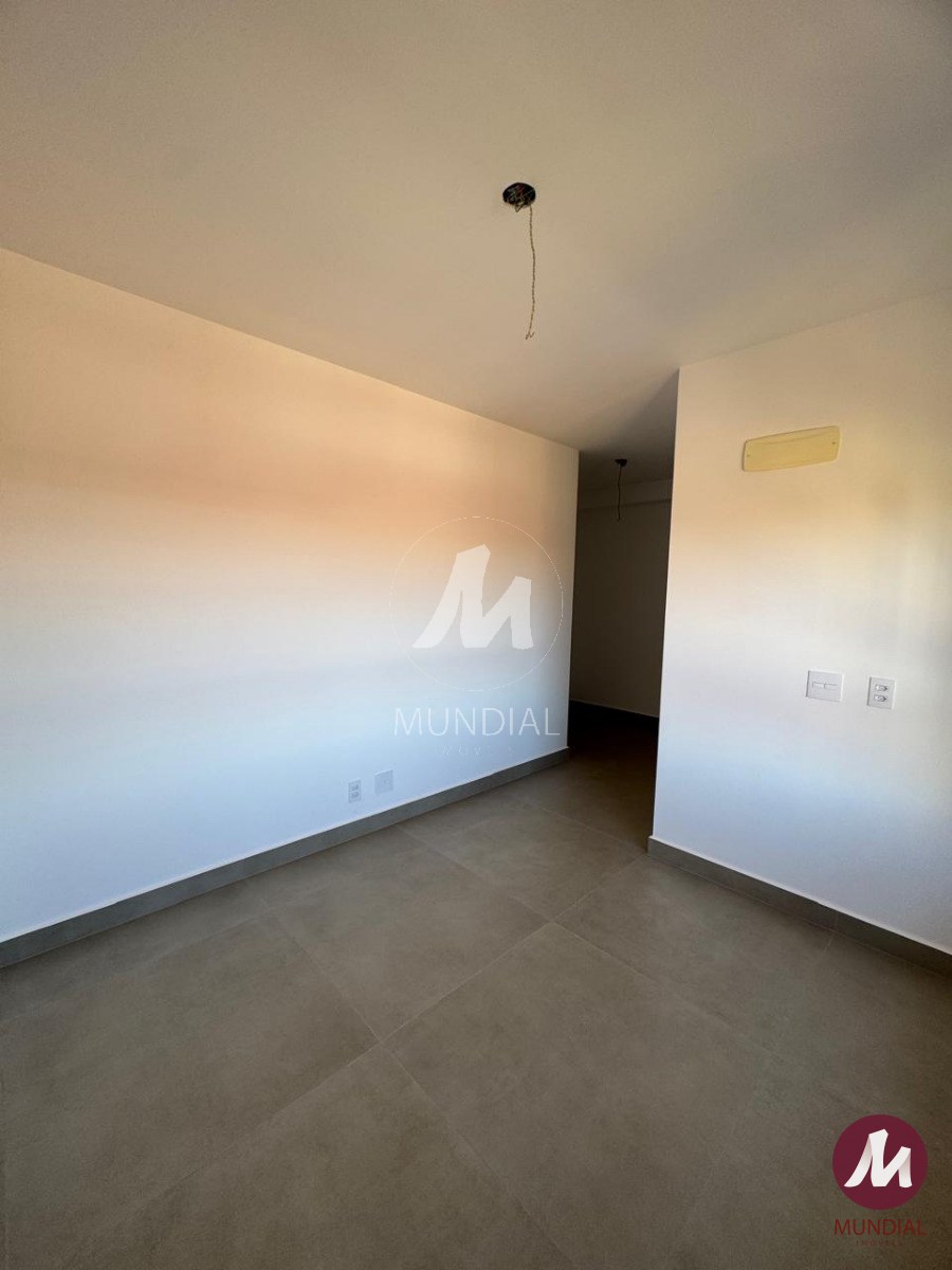 Dormitorio — foto 14