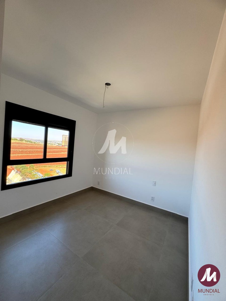 Dormitorio — foto 15