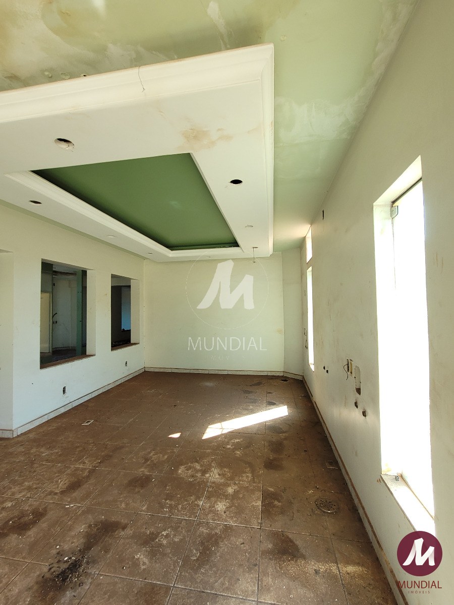 Sala — foto 4