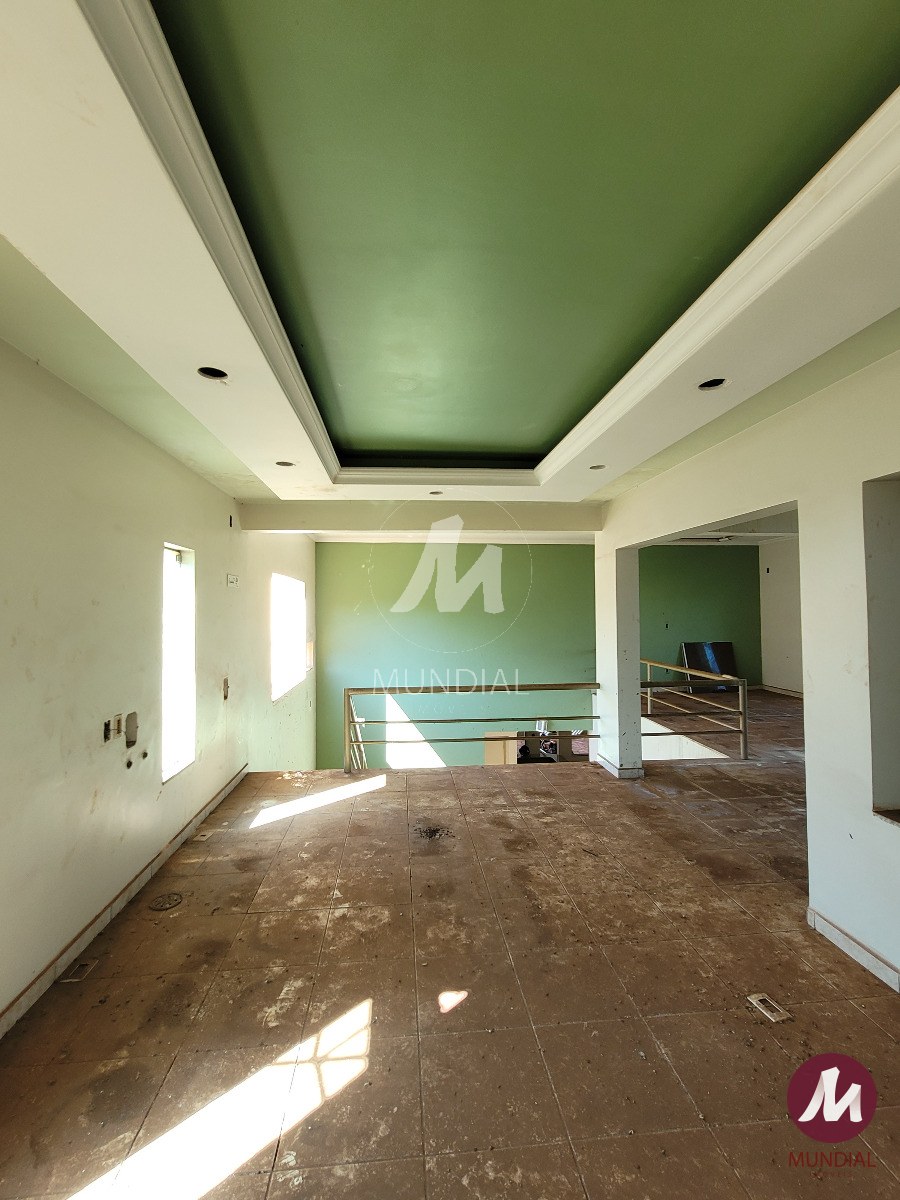 Sala — foto 5