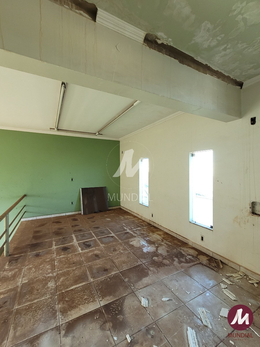 Sala — foto 6