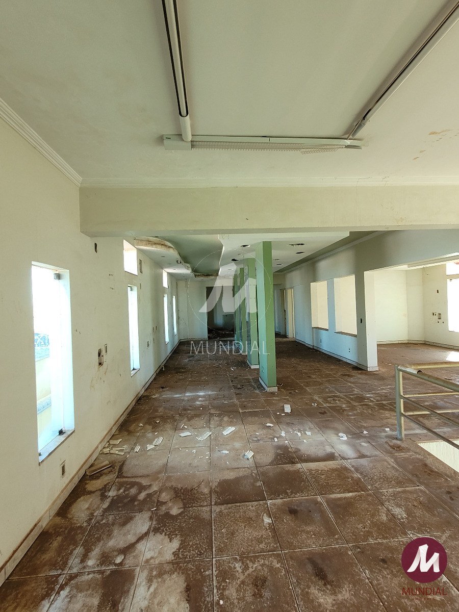 Sala — foto 7