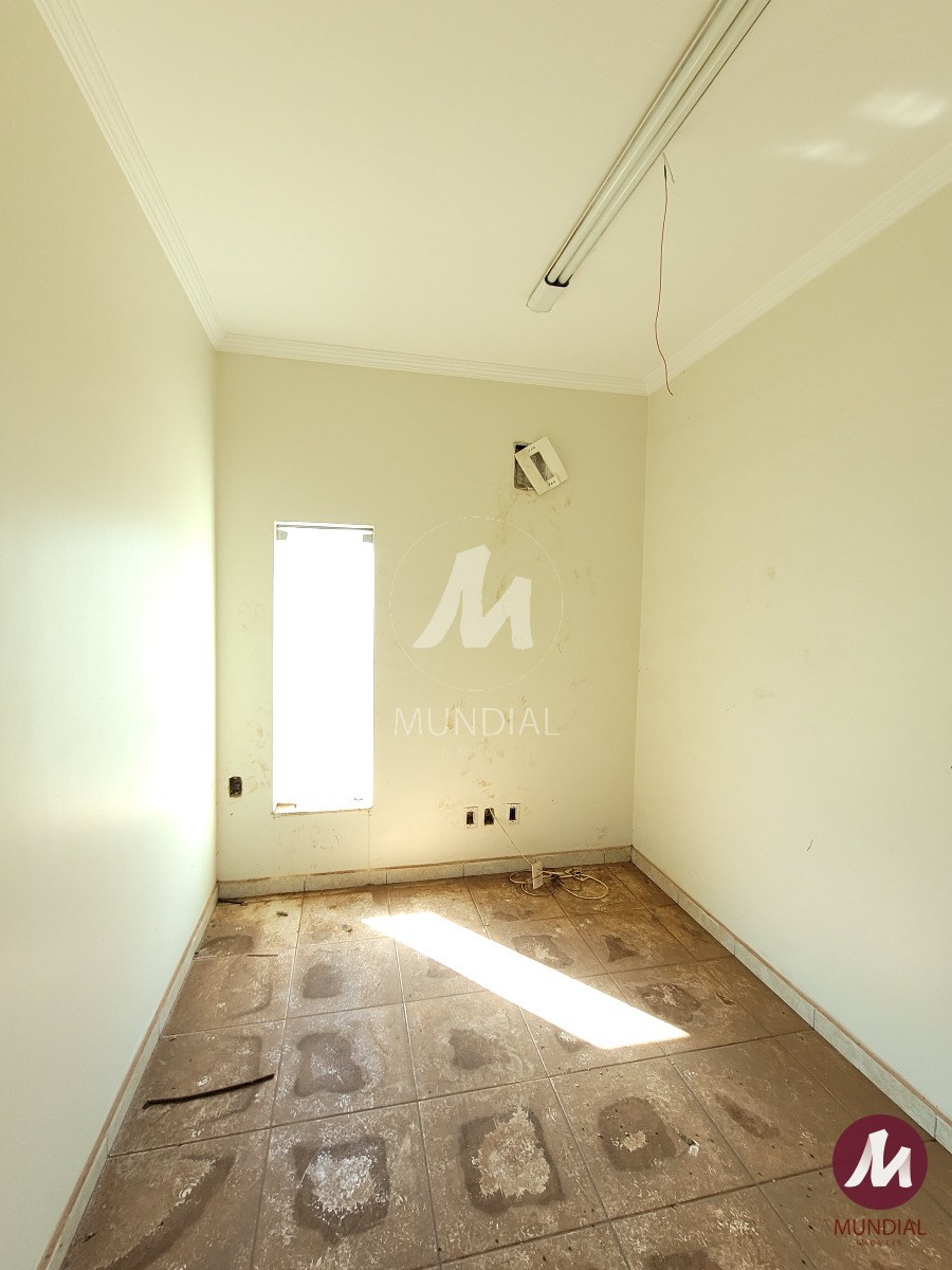Sala — foto 8