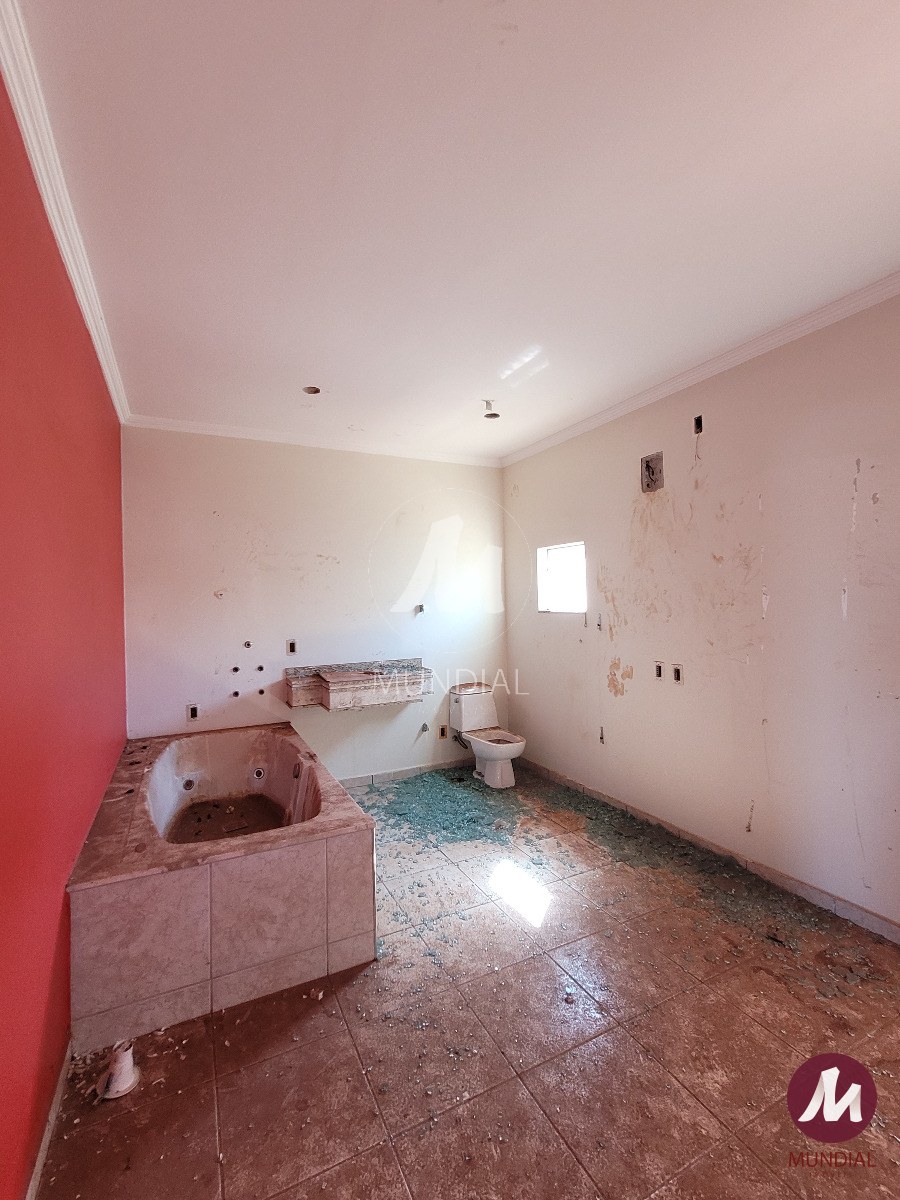 Banheiro/lavabo — foto 10