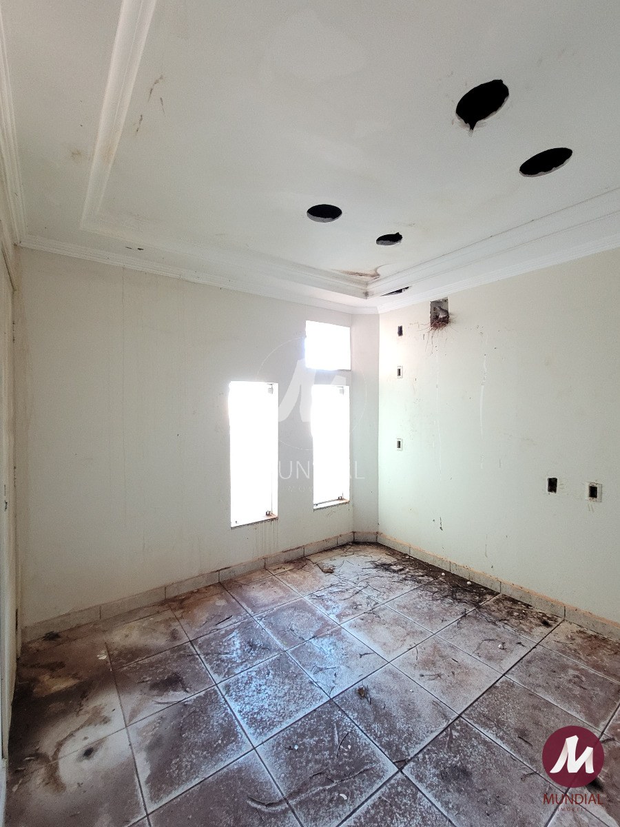 Sala — foto 11