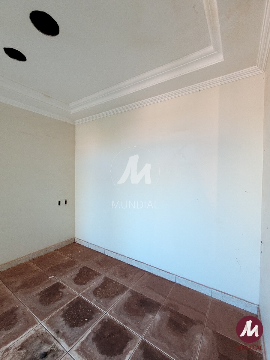 Sala — foto 12
