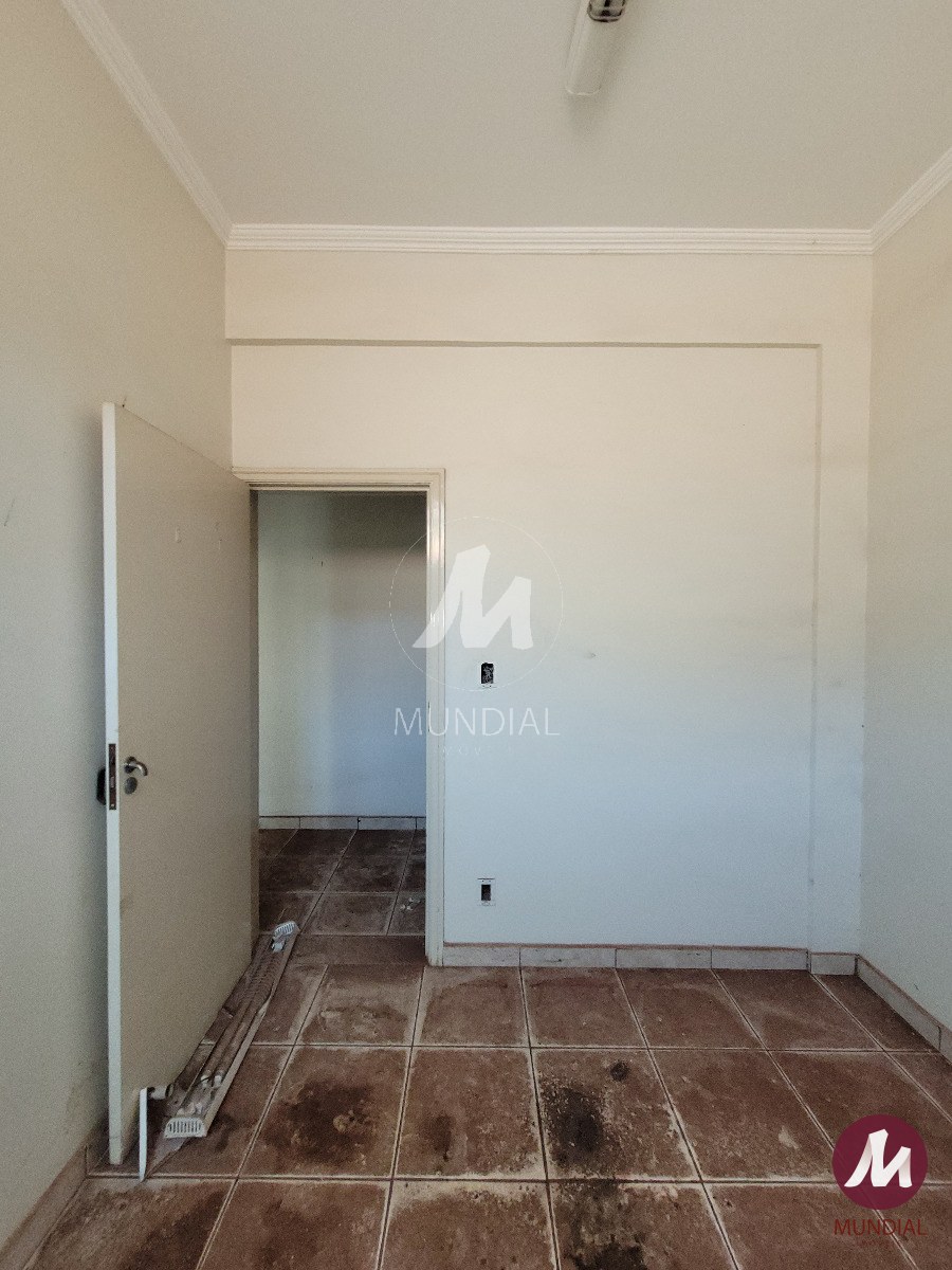 Sala — foto 13