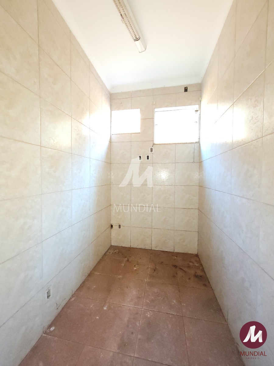 Sala — foto 14