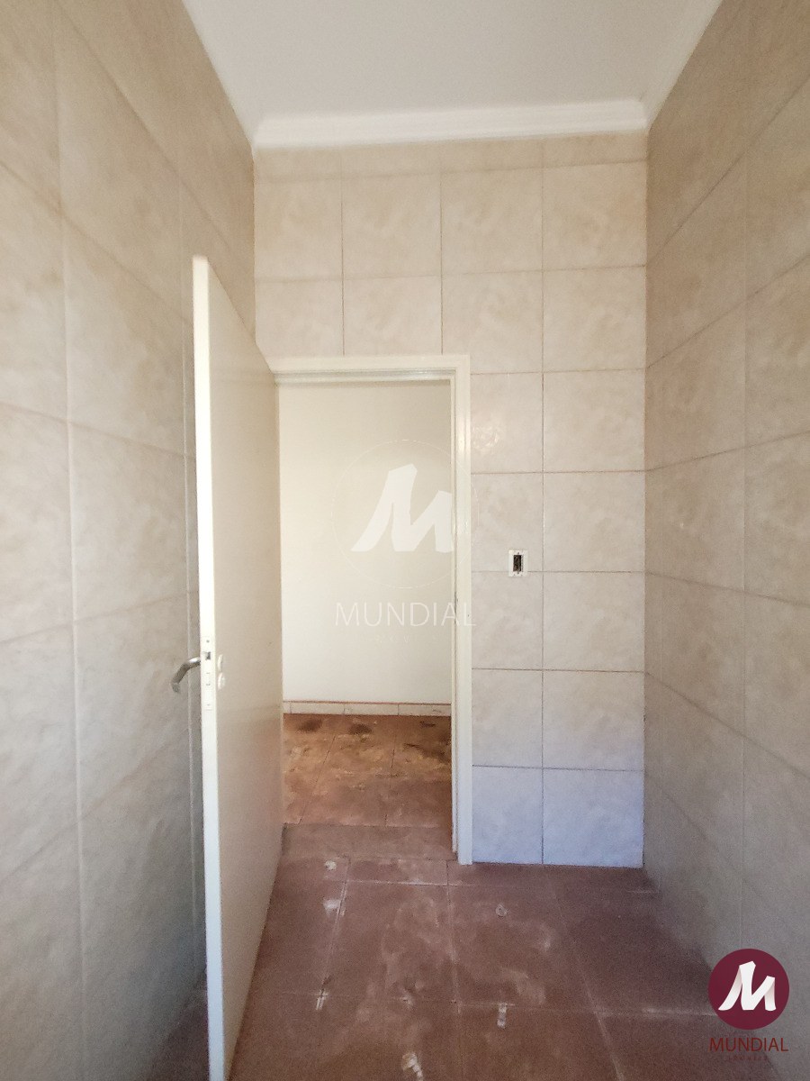 Sala — foto 15