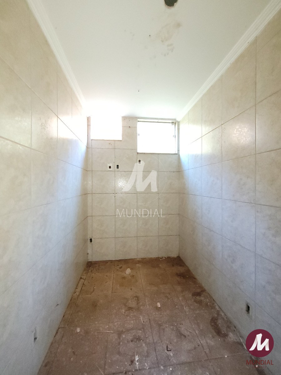 Sala — foto 16