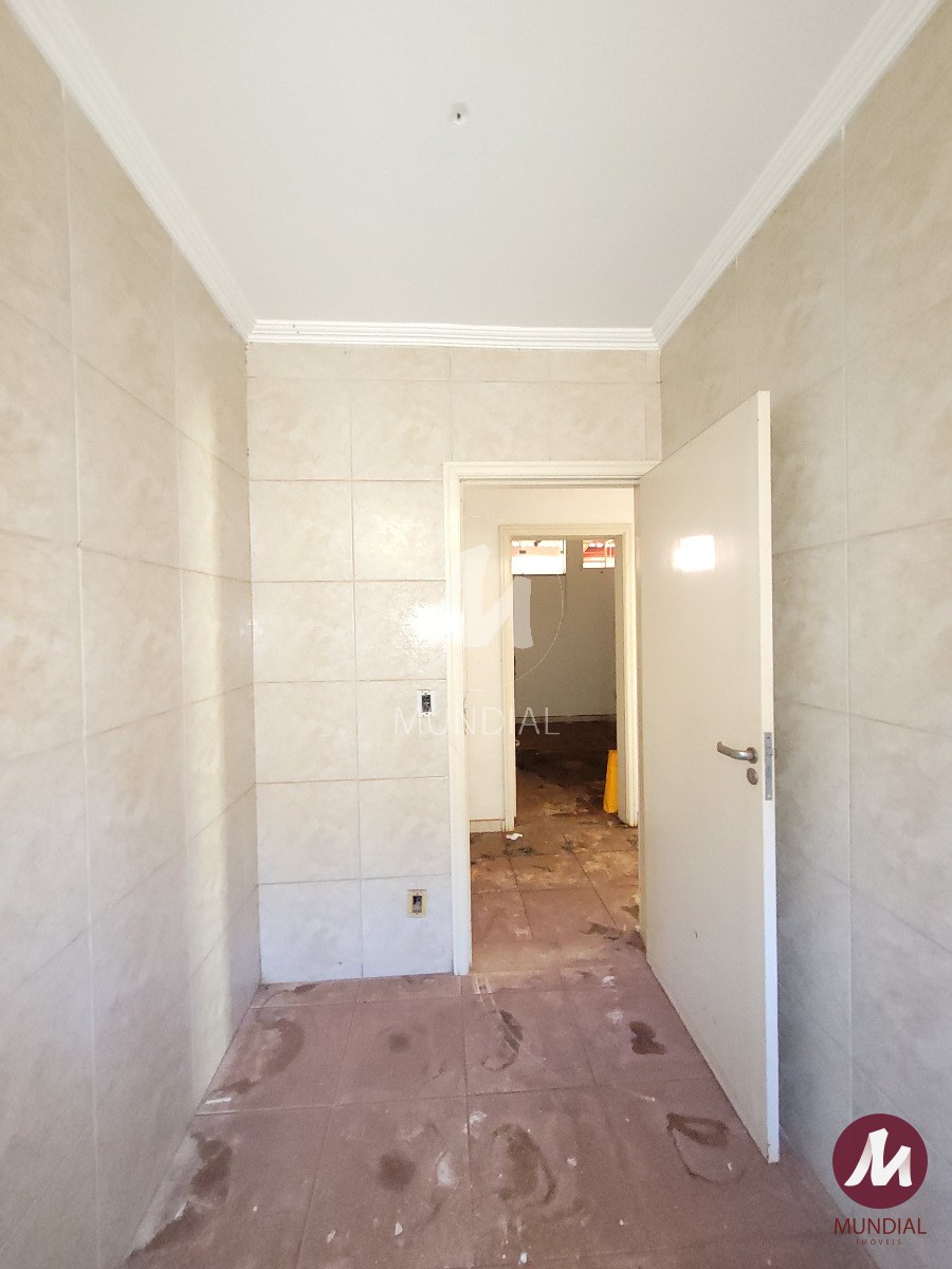 Sala — foto 17