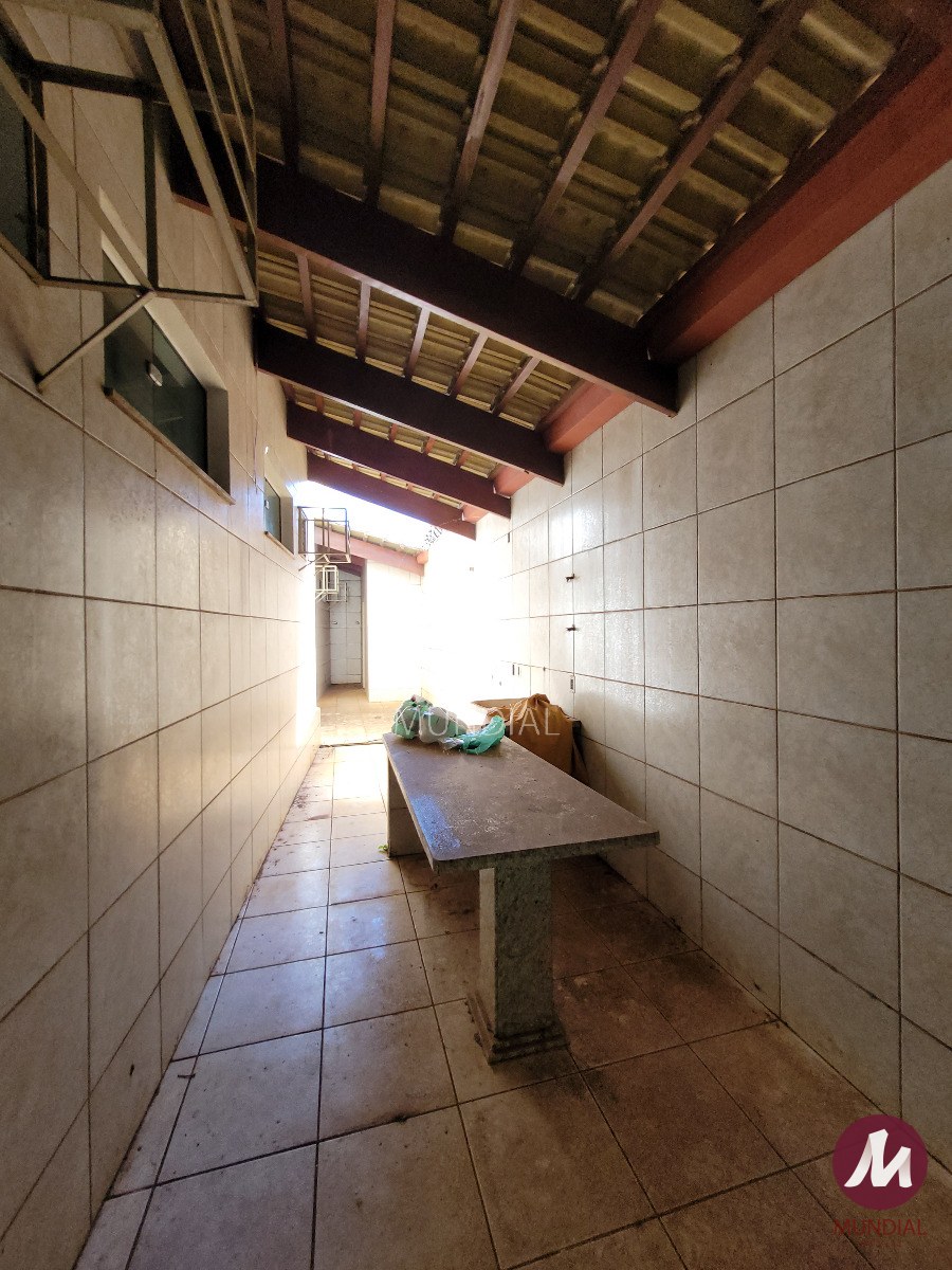 Quintal/corredores — foto 18