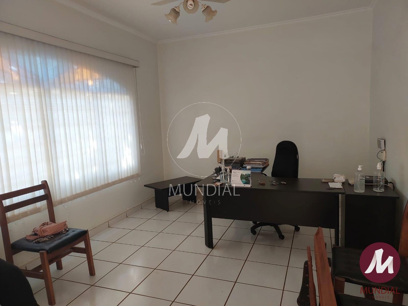 Sala — foto 1