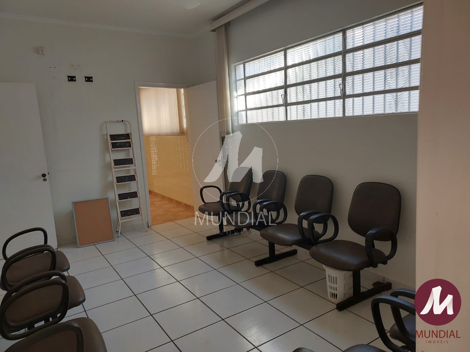 Sala — foto 2