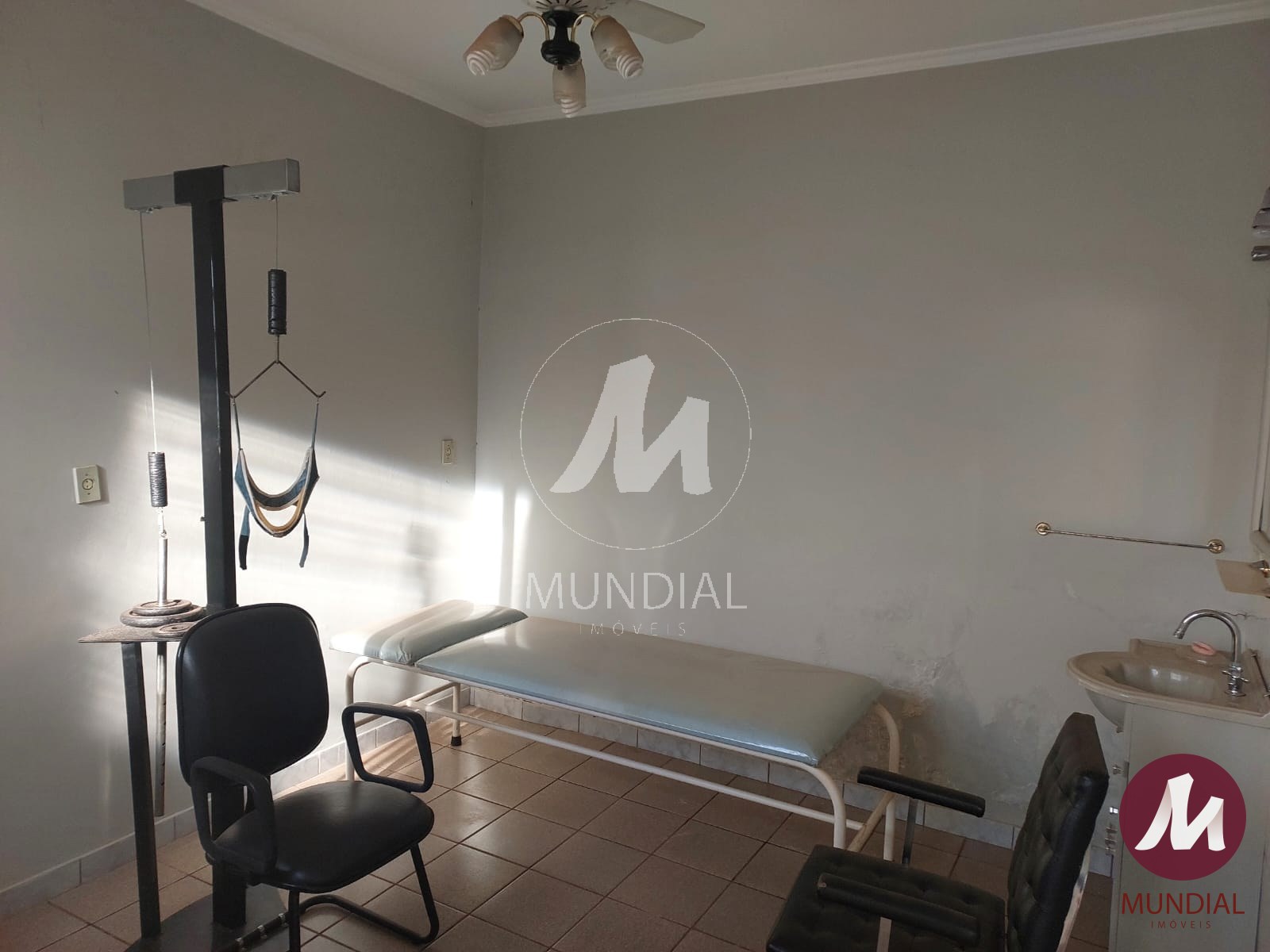 Dormitorio — foto 4
