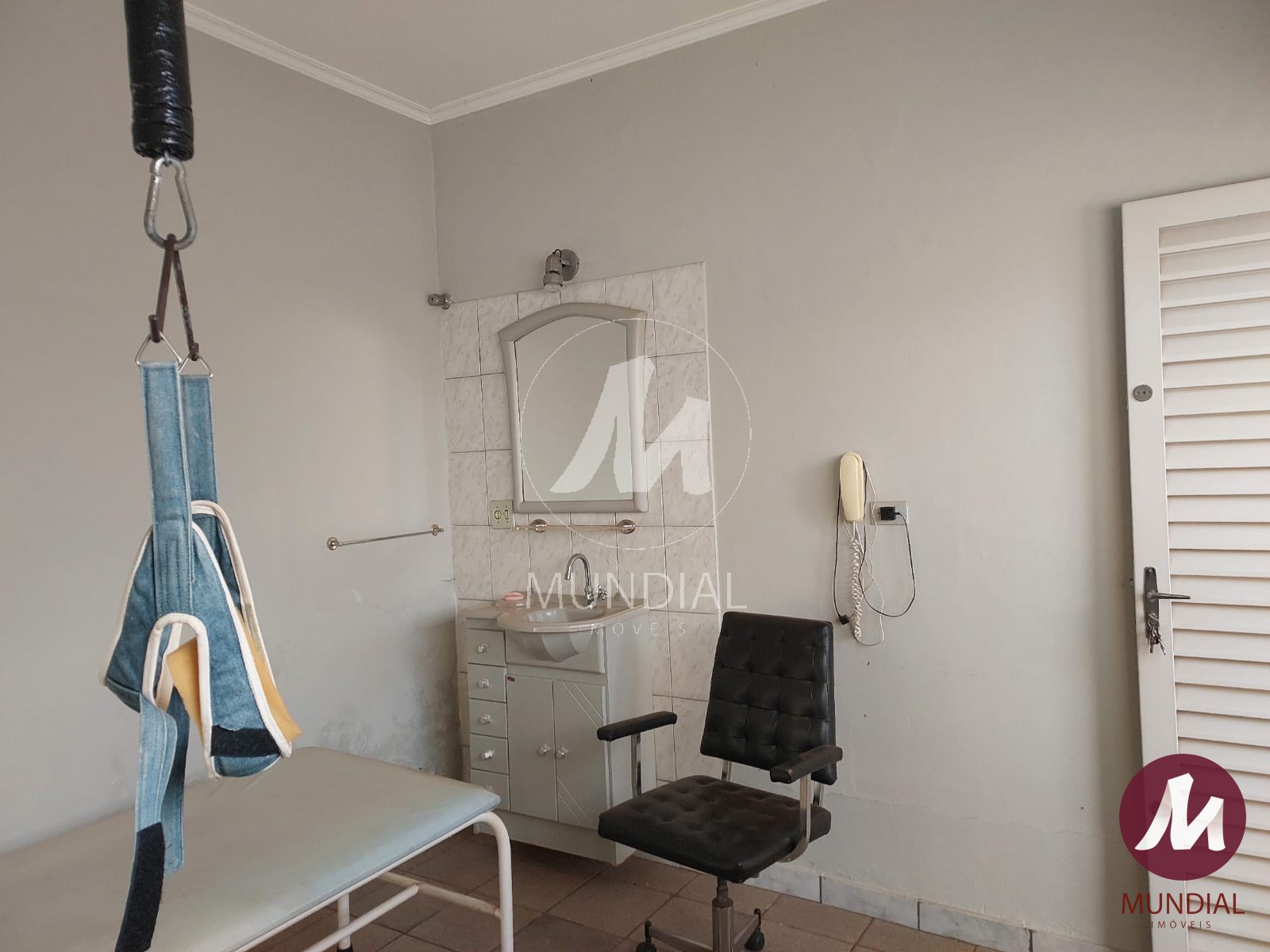Dormitorio — foto 5
