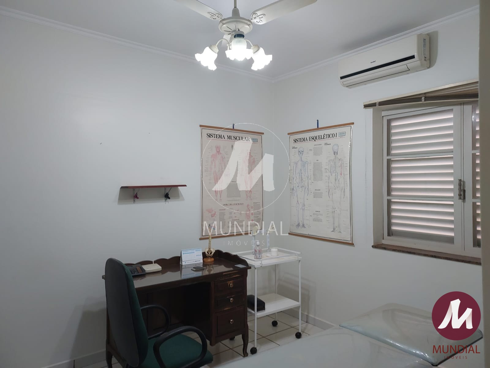 Dormitorio — foto 6