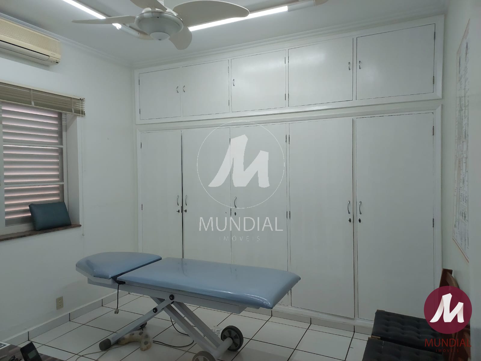 Dormitorio — foto 7