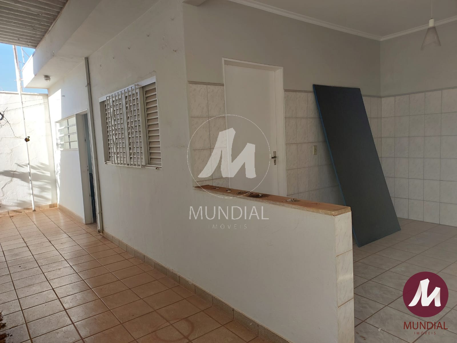 Quintal/corredores — foto 11