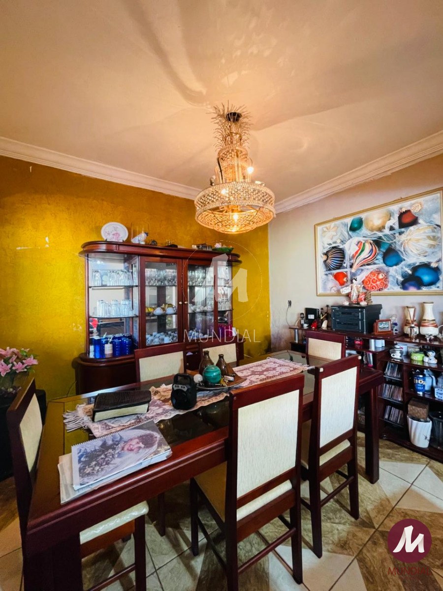 Sala de Jantar — foto 4