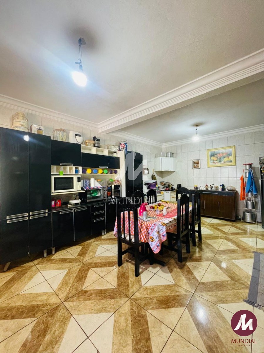 Cozinha — foto 5