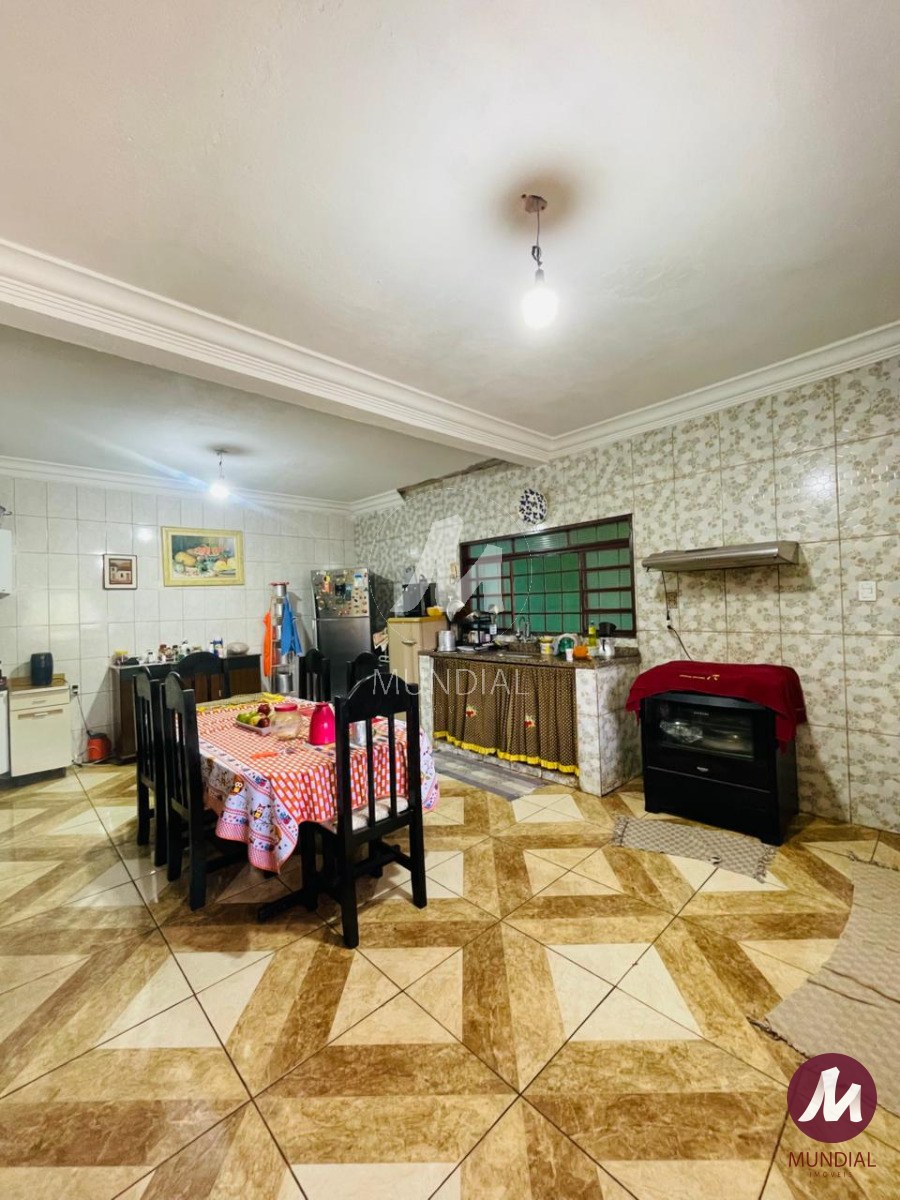 Cozinha — foto 6
