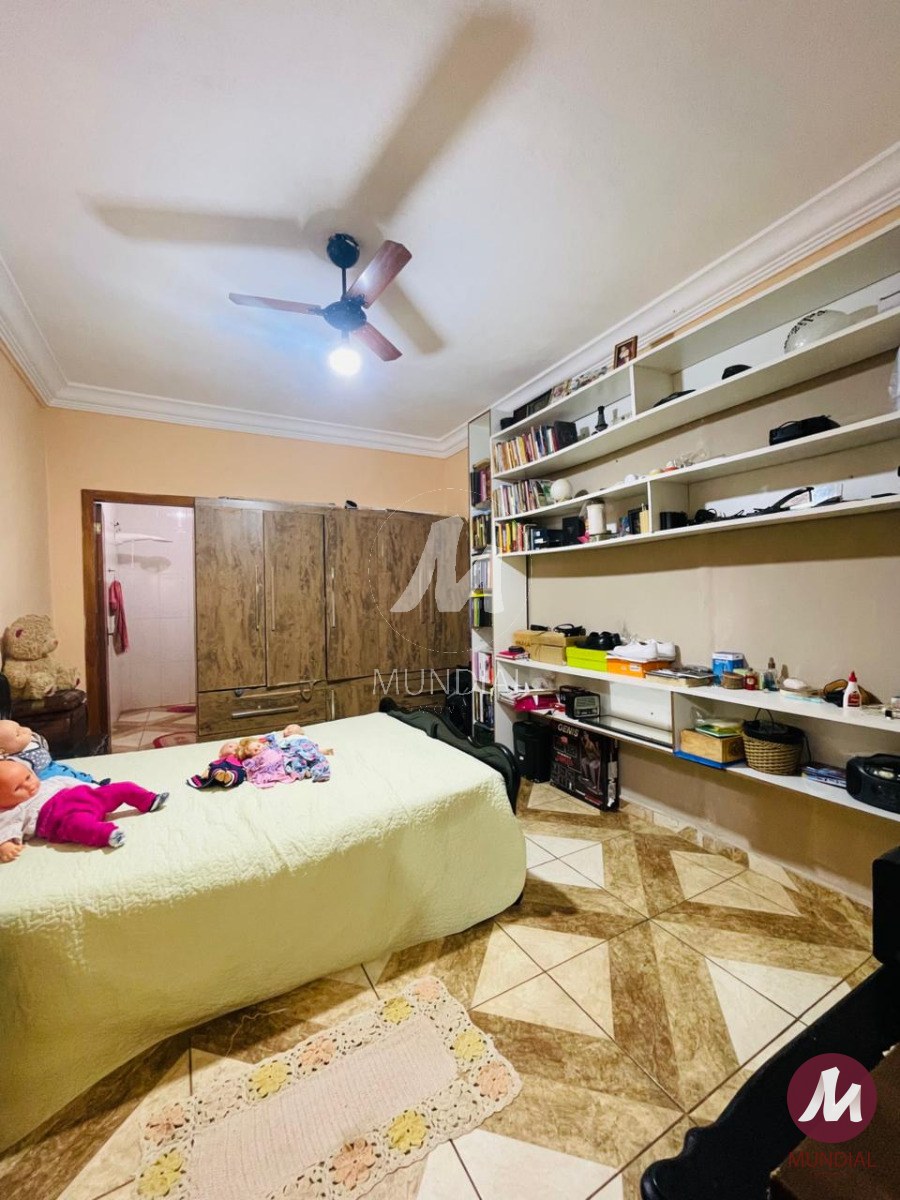 Suite — foto 7