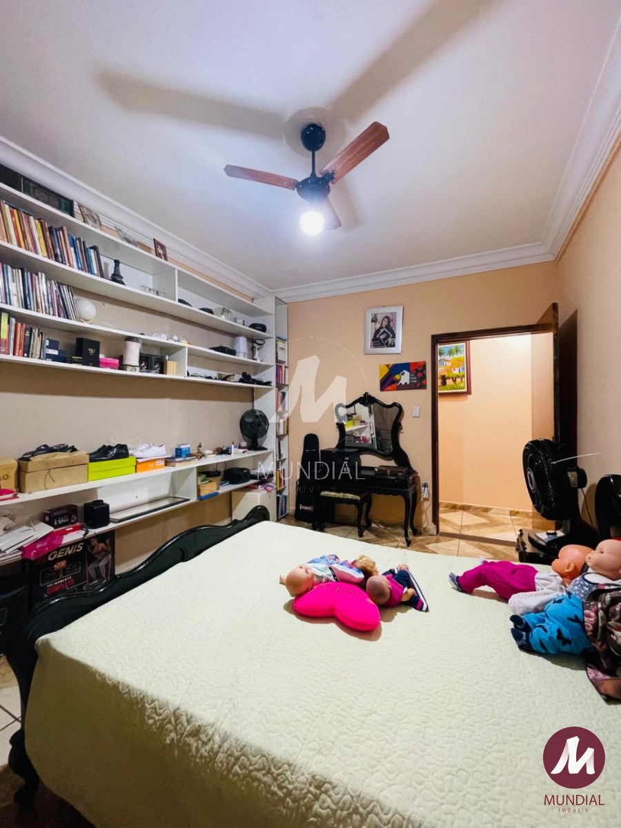 Suite — foto 8