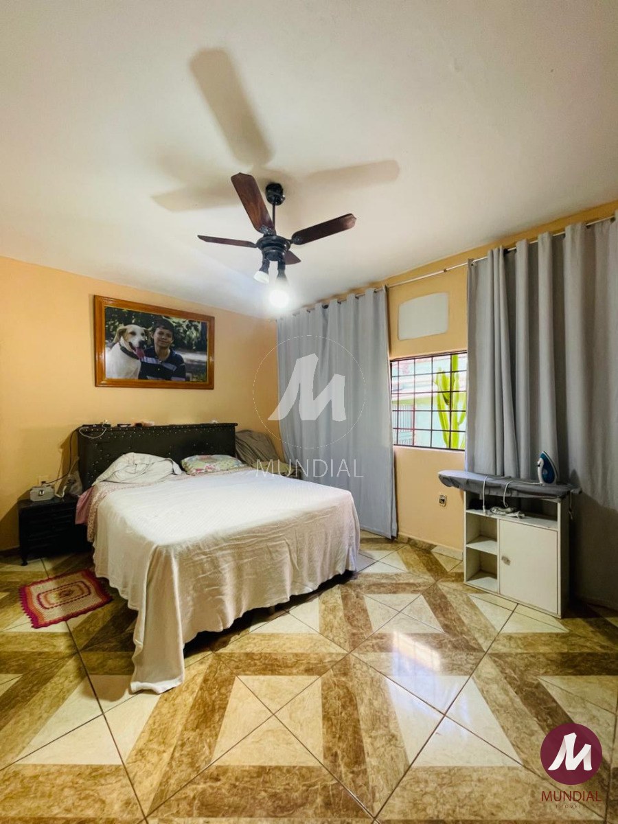 Suite — foto 10