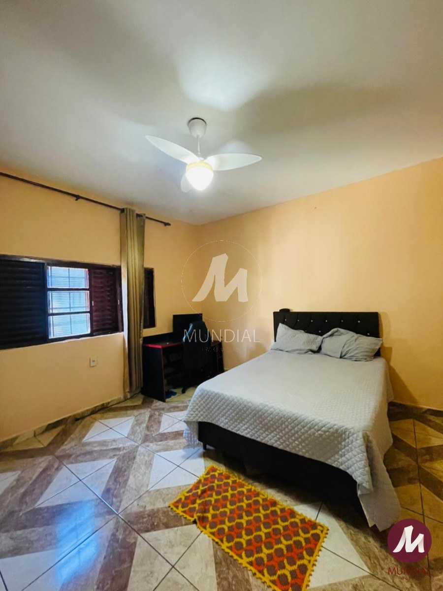 Dormitorio — foto 13